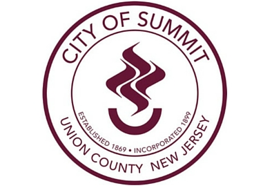 NF new City seal.jpg